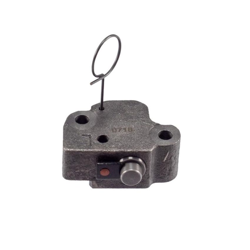 Melling BT5157 Stock Replacement Chain Tensioner