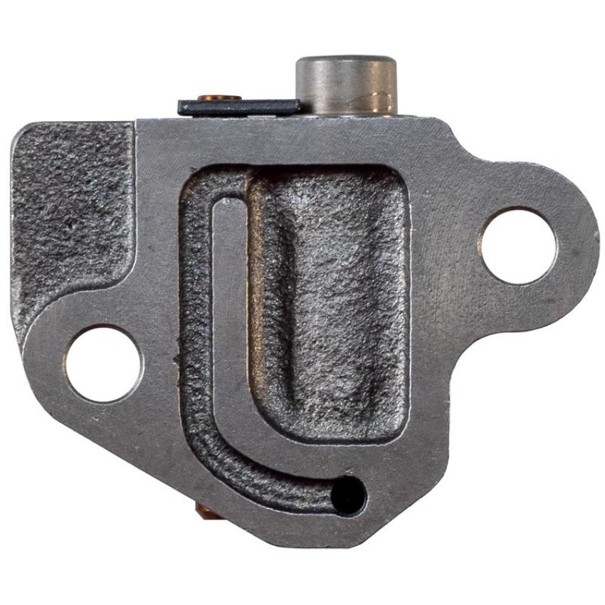 Melling BT5157 Stock Replacement Chain Tensioner