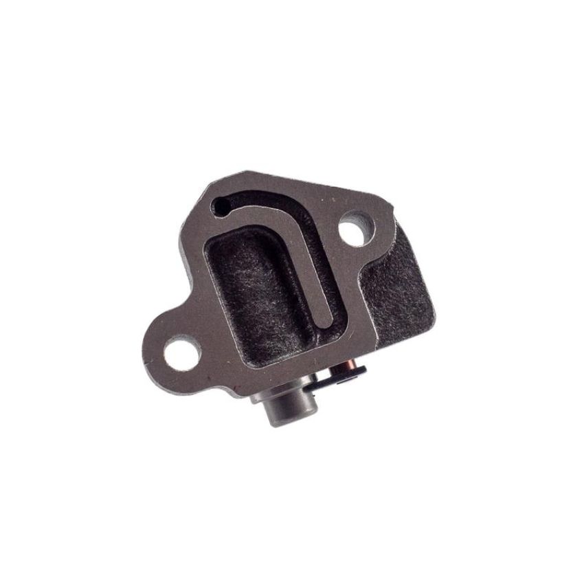 Melling BT5157 Stock Replacement Chain Tensioner