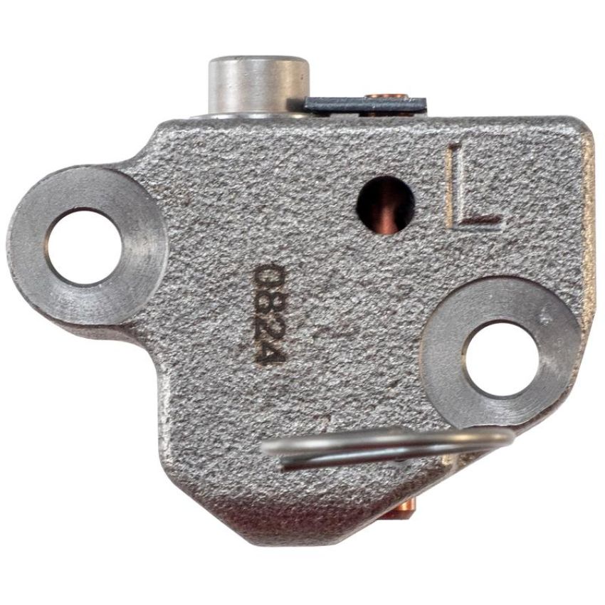 Melling BT5157 Stock Replacement Chain Tensioner