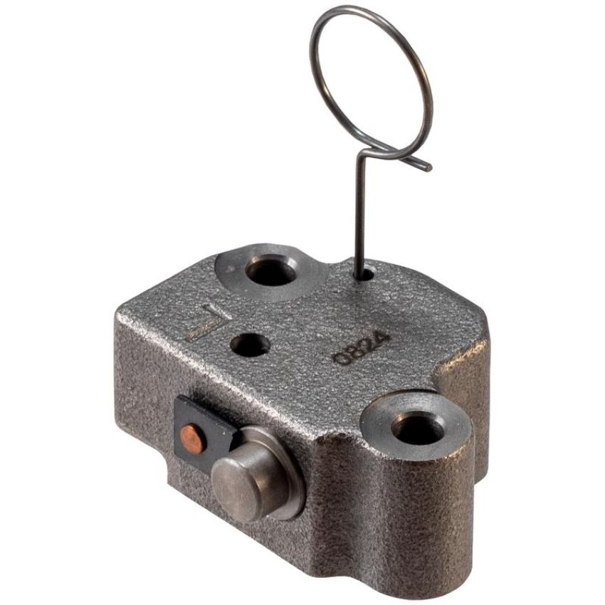 Melling BT5157 Stock Replacement Chain Tensioner