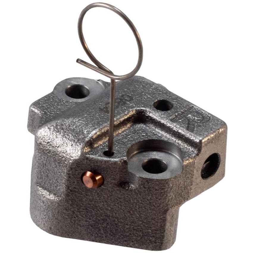 Melling BT5158 Stock Replacement Chain Tensioner