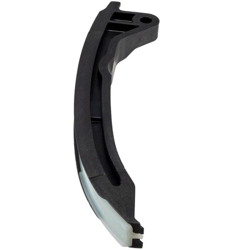 Melling BT5159 Stock Replacement Chain Tensioner Guide