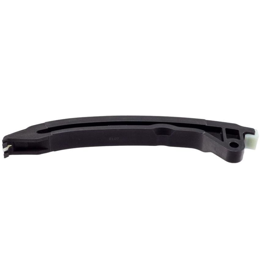 Melling BT5159 Stock Replacement Chain Tensioner Guide