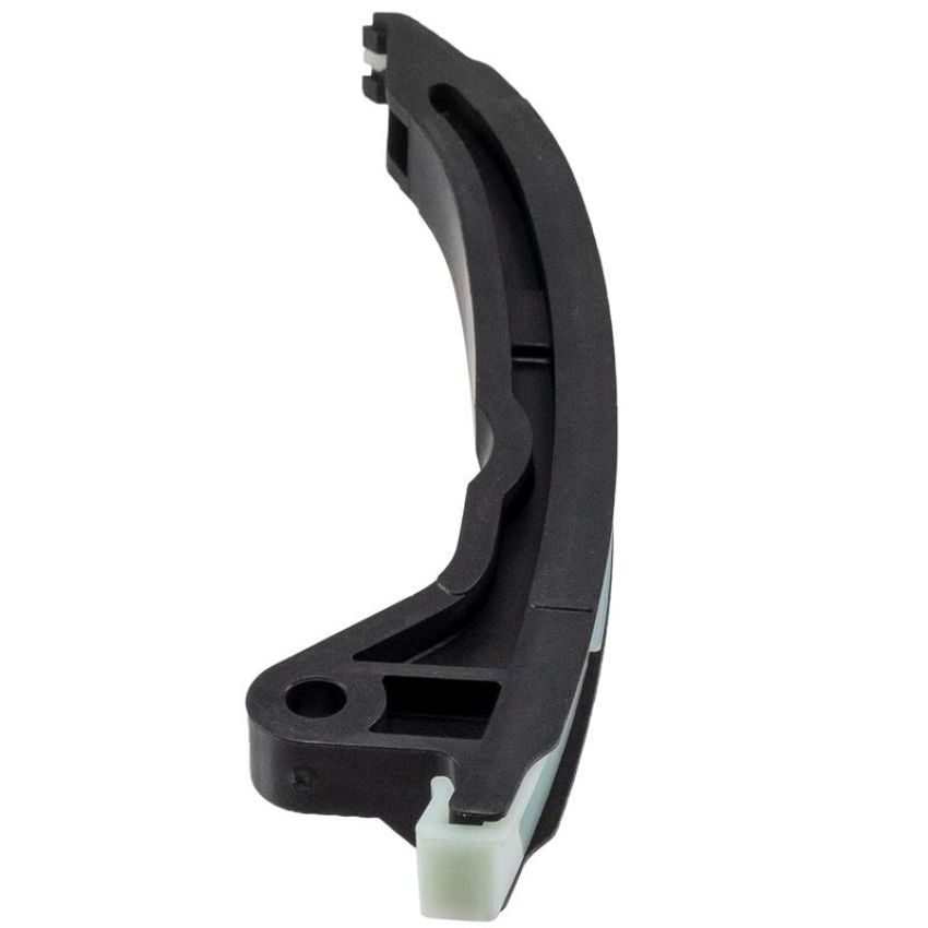 Melling BT5159 Stock Replacement Chain Tensioner Guide