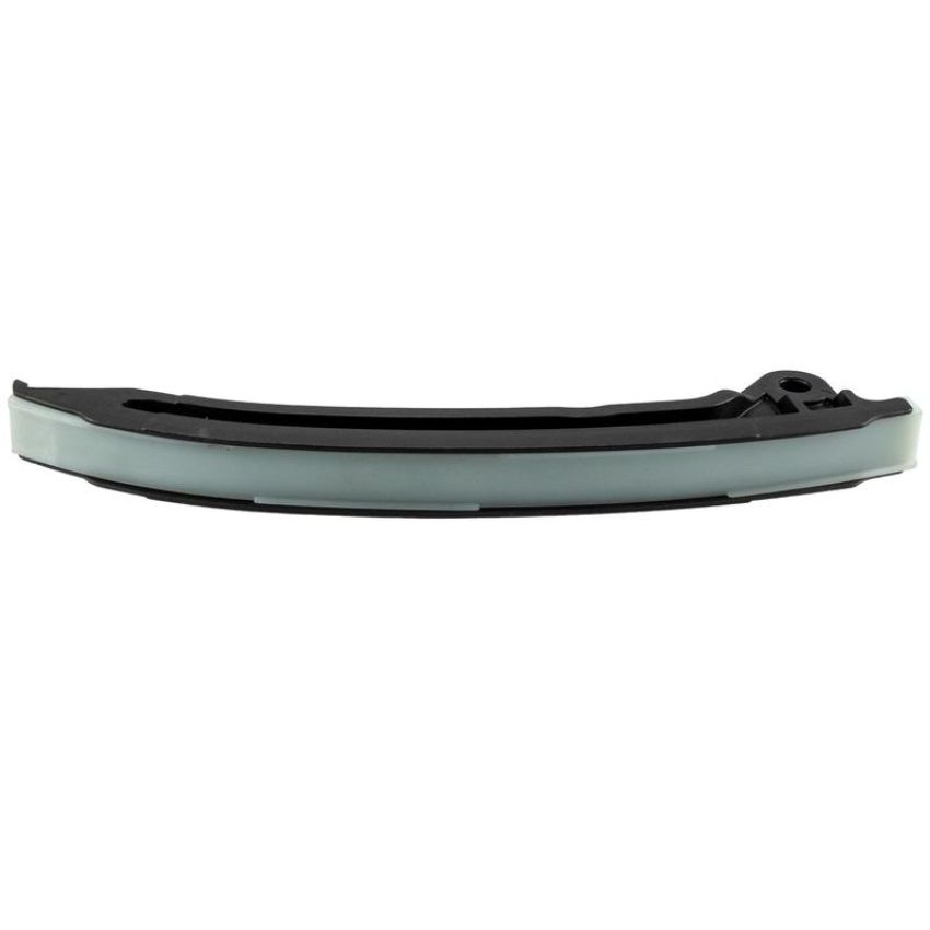 Melling BT5159 Stock Replacement Chain Tensioner Guide