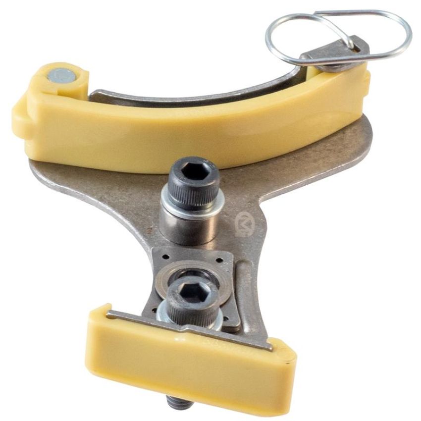 Melling BT5174 Stock Replacement Chain Tensioner