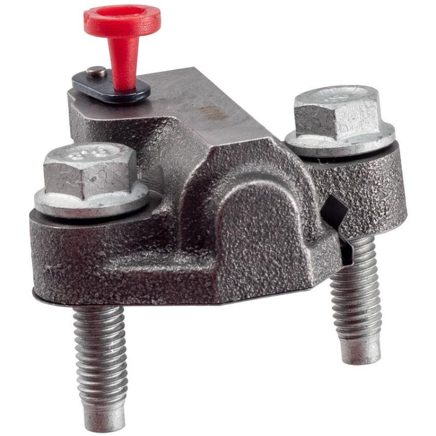 Melling BT5206 Stock Replacement Chain Tensioner
