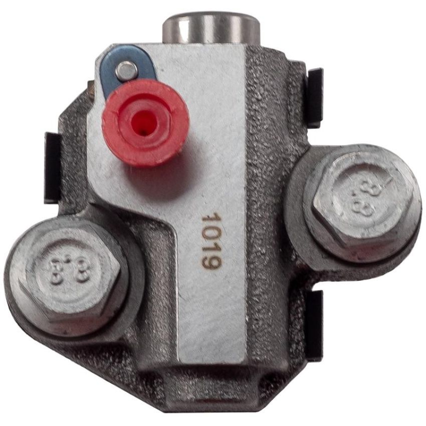 Melling BT5206 Stock Replacement Chain Tensioner