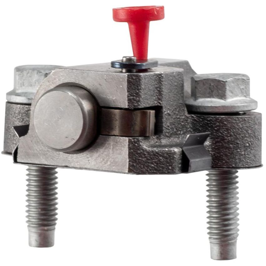 Melling BT5206 Stock Replacement Chain Tensioner
