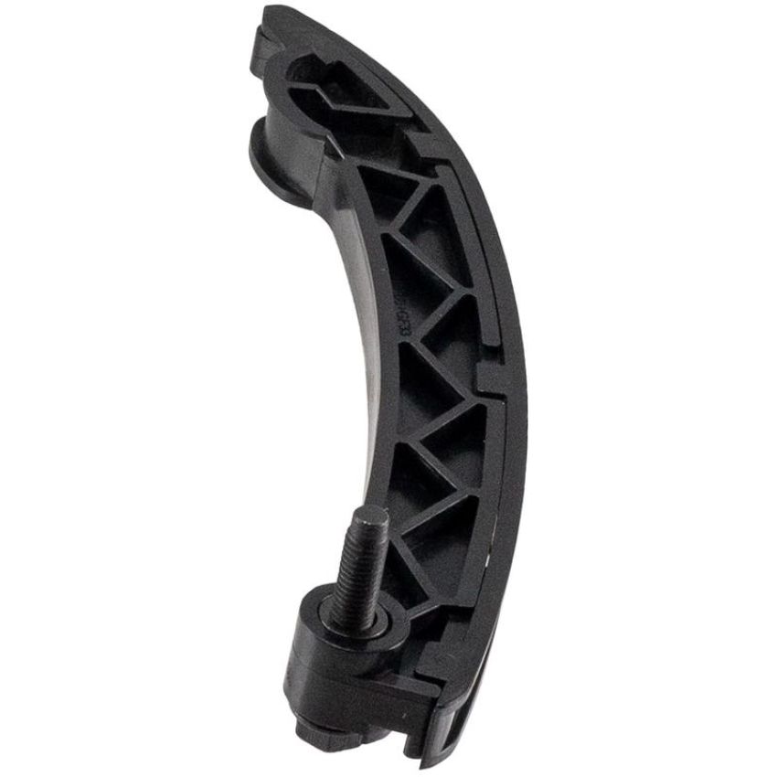 Melling BT5207 Stock Replacement Chain Tensioner Guide