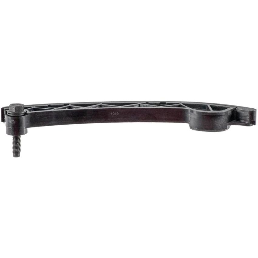 Melling BT5207 Stock Replacement Chain Tensioner Guide