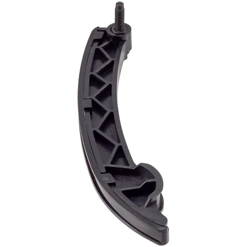 Melling BT5207 Stock Replacement Chain Tensioner Guide
