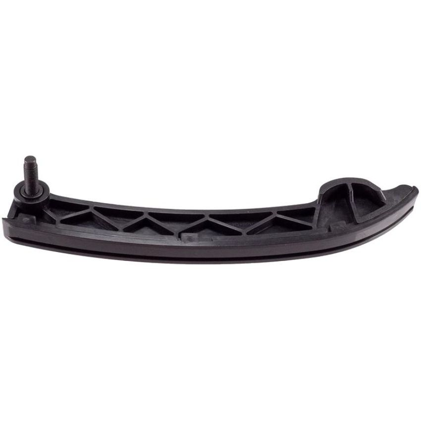 Melling BT5207 Stock Replacement Chain Tensioner Guide