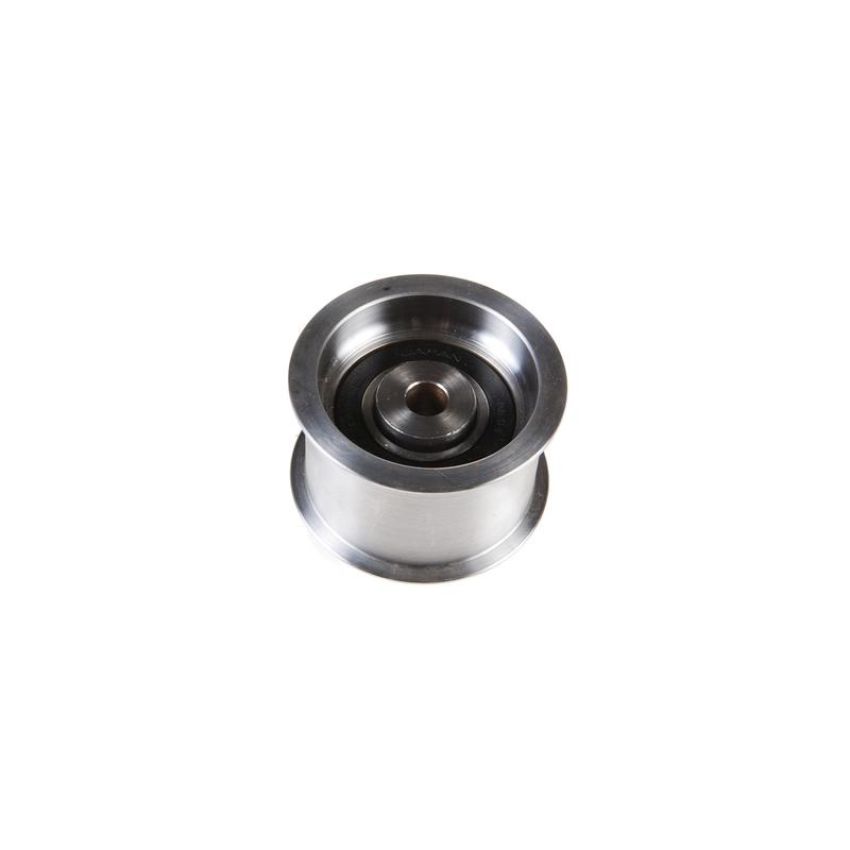 Melling BT5222 Stock Replacement Belt Idler