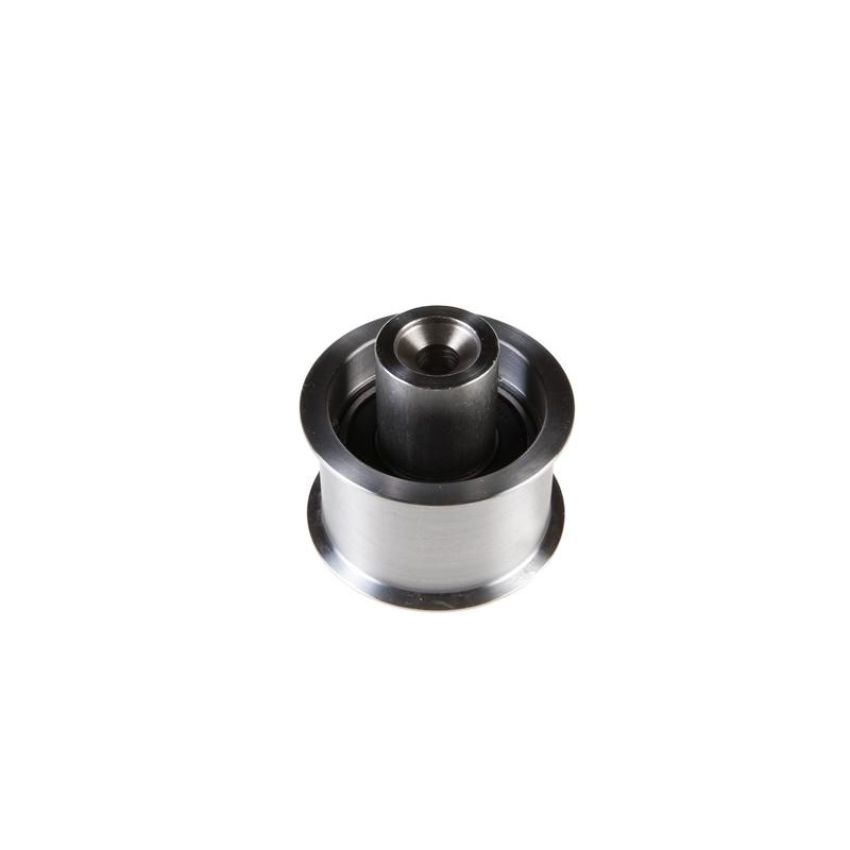 Melling BT5222 Stock Replacement Belt Idler