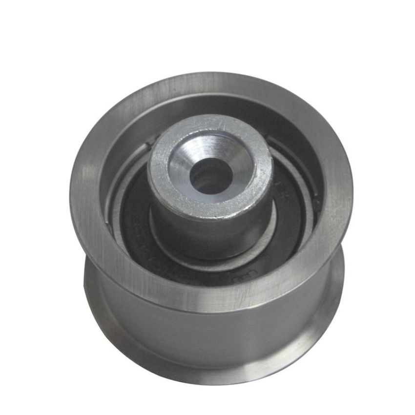 Melling BT5223 Stock Replacement Belt Idler
