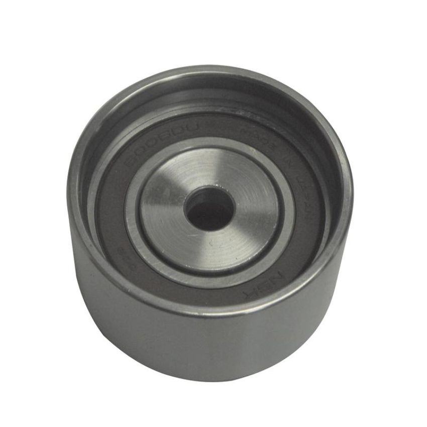 Melling BT5243 Stock Replacement Belt Idler
