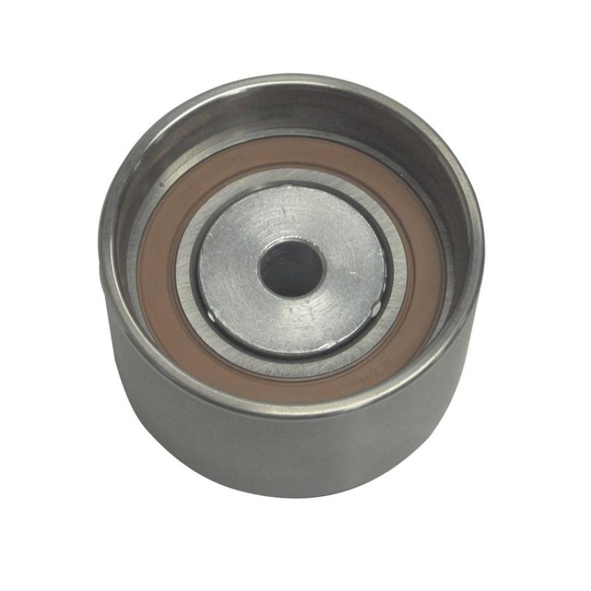 Melling BT5244 Stock Replacement Belt Idler