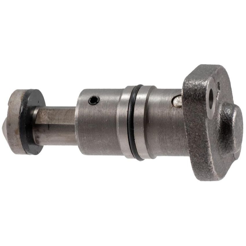 Melling BT5249 Stock Replacement Chain Tensioner