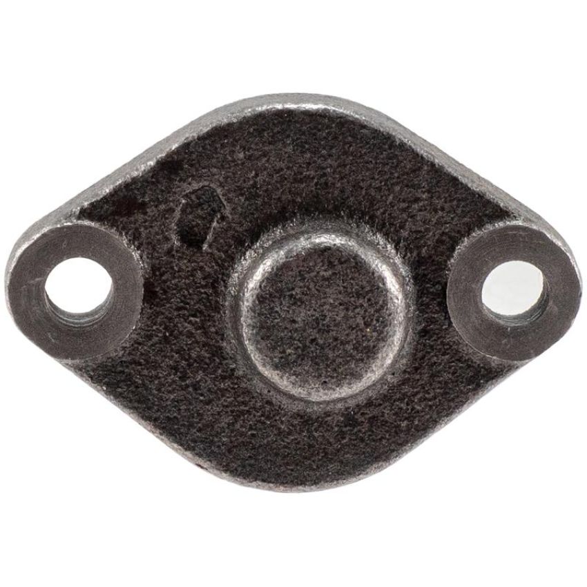 Melling BT5249 Stock Replacement Chain Tensioner