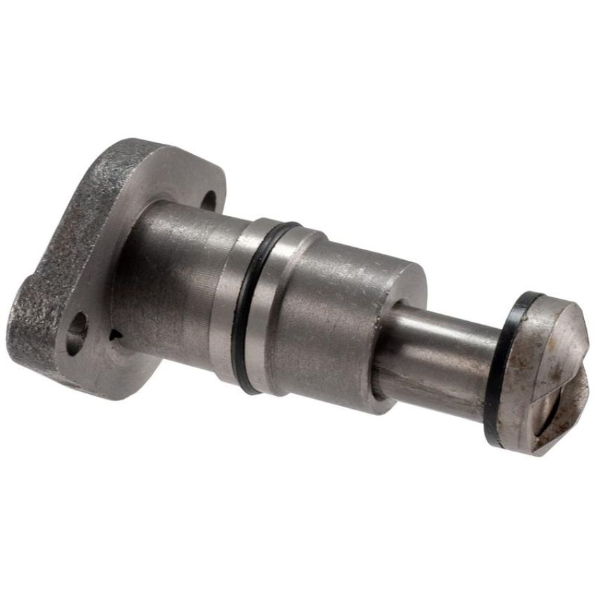 Melling BT5249 Stock Replacement Chain Tensioner