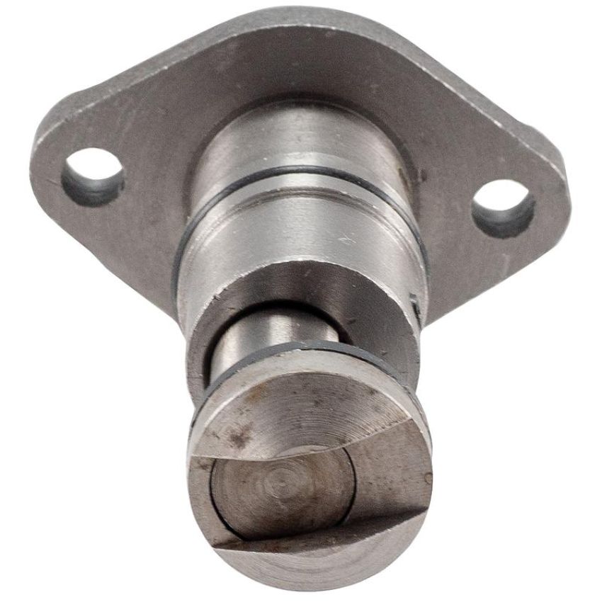 Melling BT5249 Stock Replacement Chain Tensioner