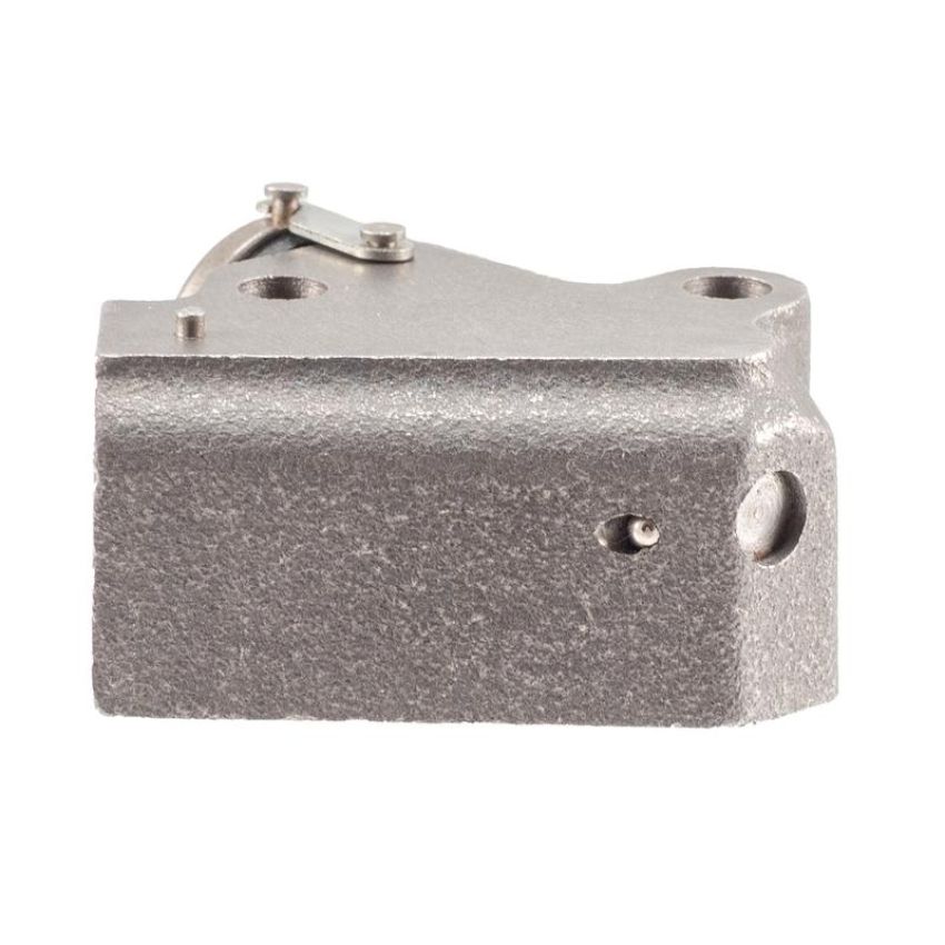 Melling BT5250 Stock Replacement Chain Tensioner