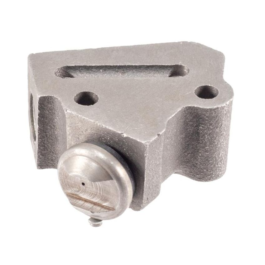 Melling BT5250 Stock Replacement Chain Tensioner