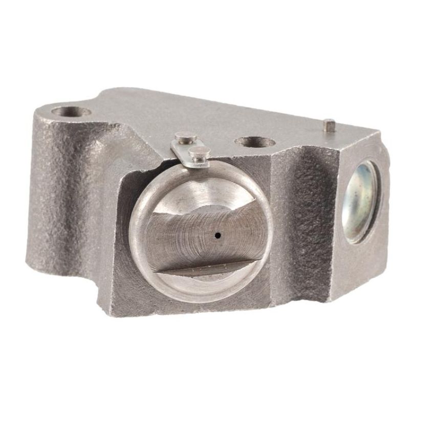 Melling BT5250 Stock Replacement Chain Tensioner