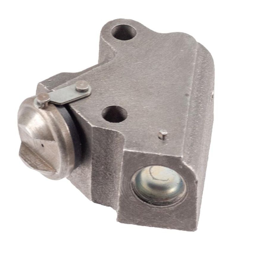 Melling BT5250 Stock Replacement Chain Tensioner