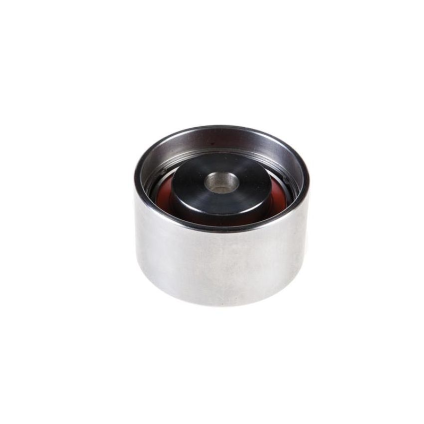 Melling BT5259 Stock Replacement Belt Idler