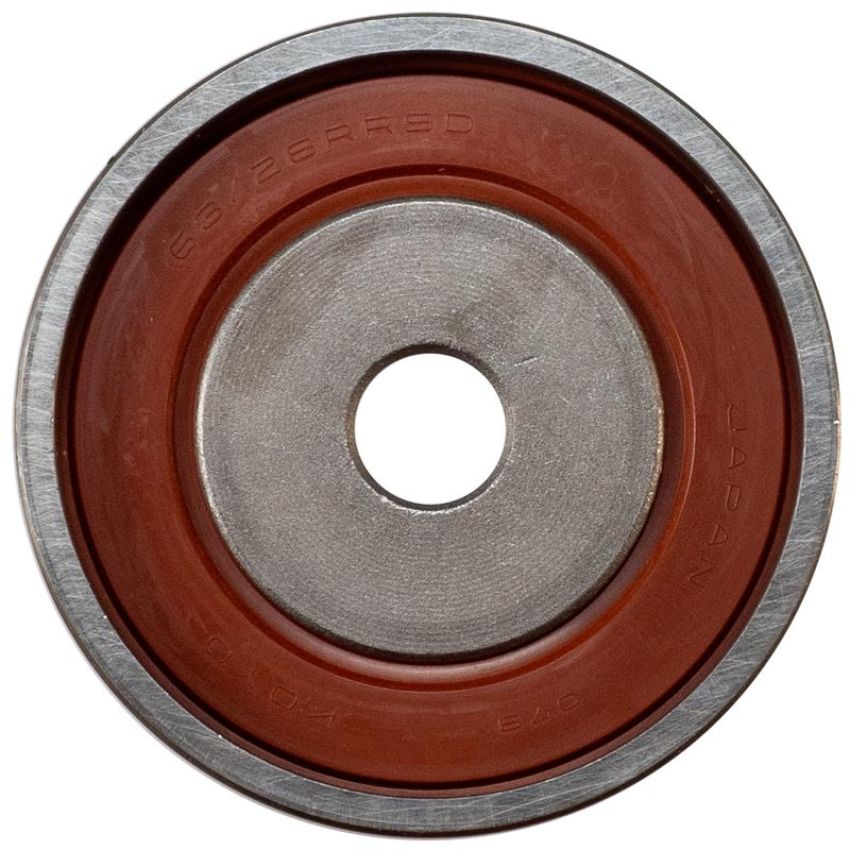Melling BT5259 Stock Replacement Belt Idler