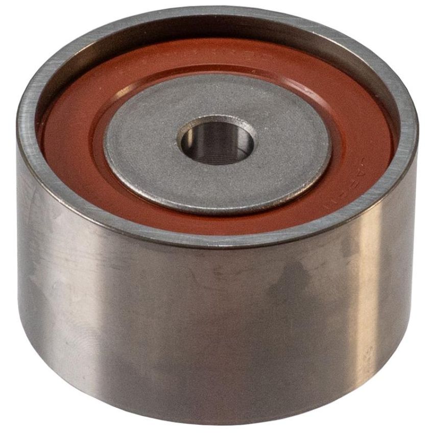 Melling BT5259 Stock Replacement Belt Idler