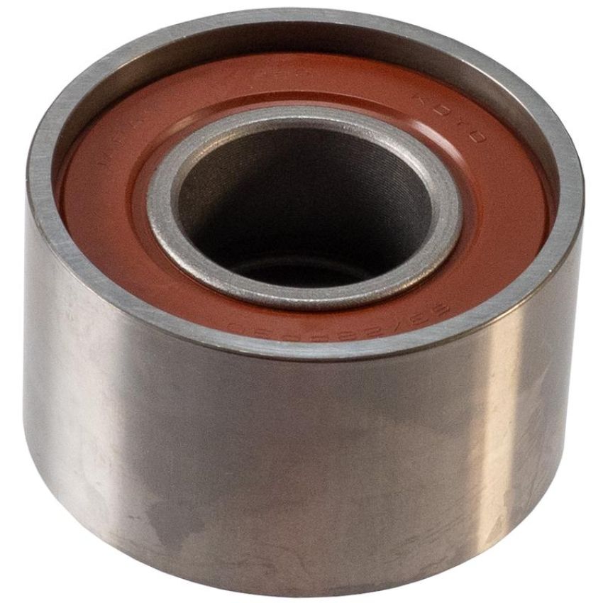 Melling BT5259 Stock Replacement Belt Idler