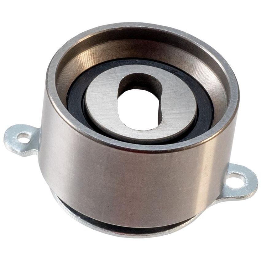 Melling BT5262 Stock Replacement Belt Tensioner