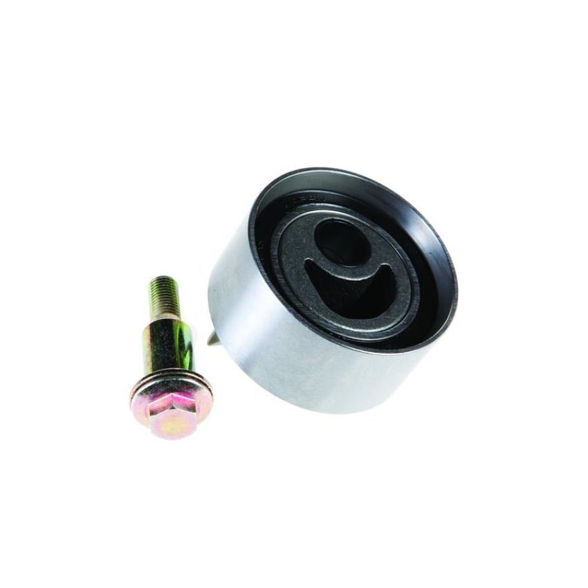 Melling BT5280 Stock Replacement Belt Tensioner