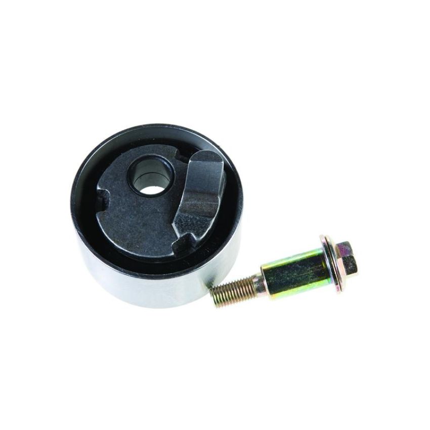 Melling BT5280 Stock Replacement Belt Tensioner