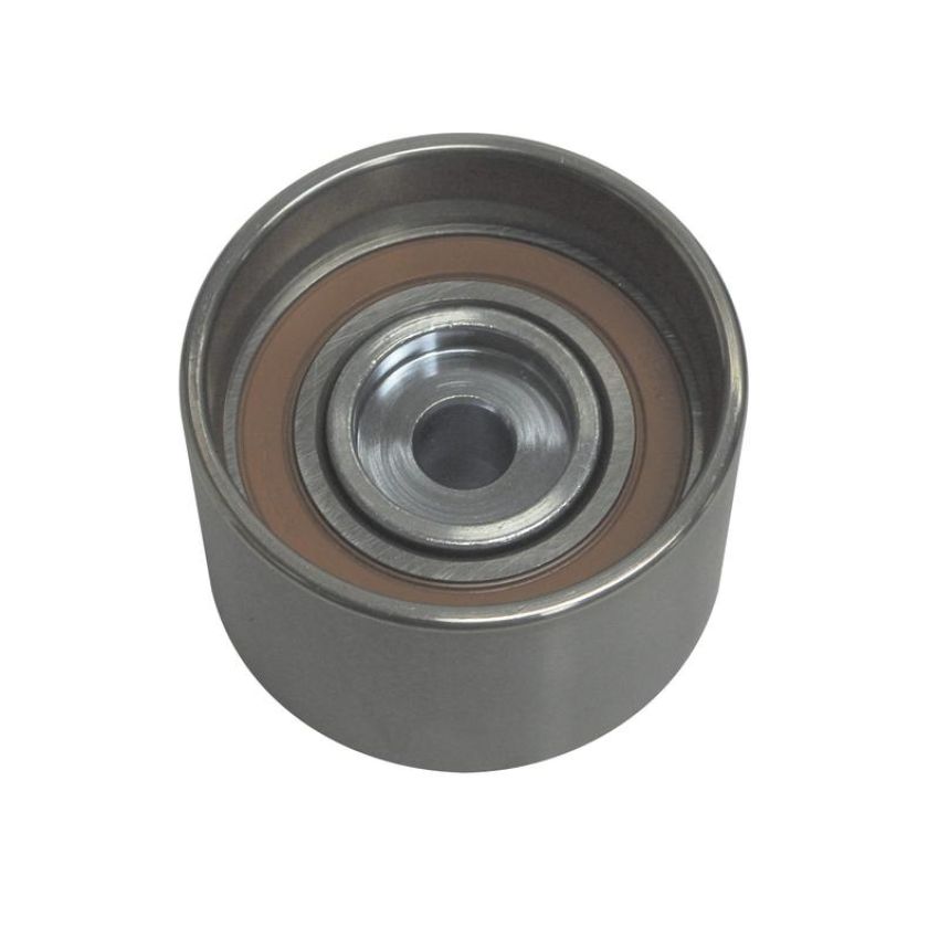Melling BT5281 Stock Replacement Belt Idler