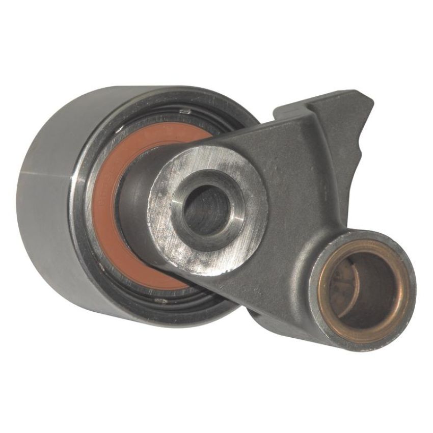 Melling BT5292 Stock Replacement Belt Idler