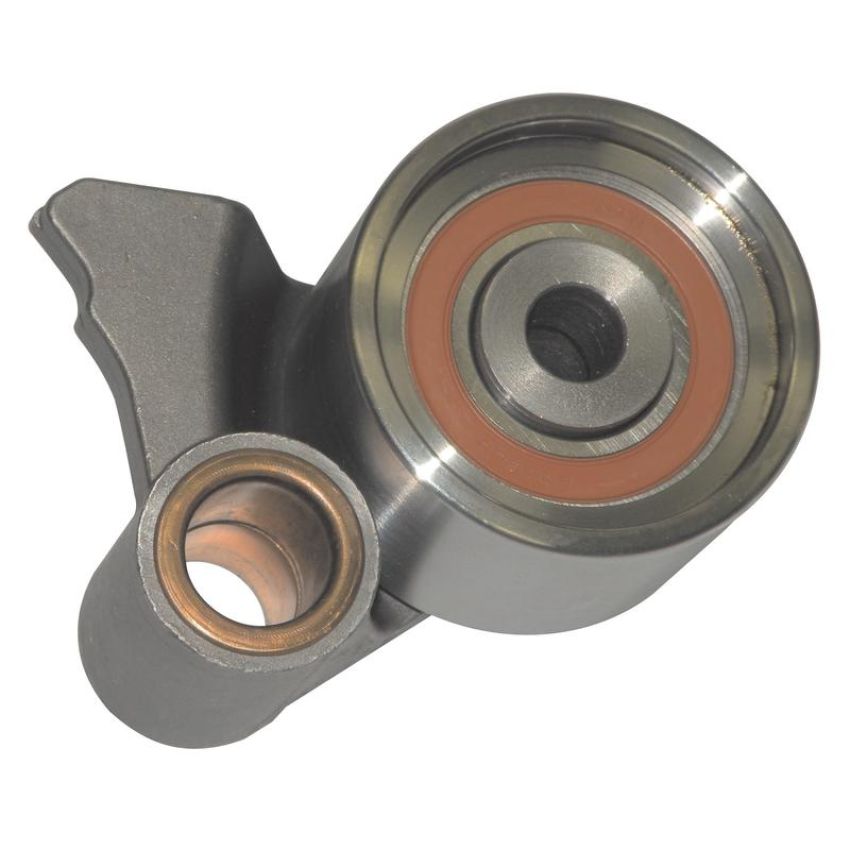 Melling BT5292 Stock Replacement Belt Idler