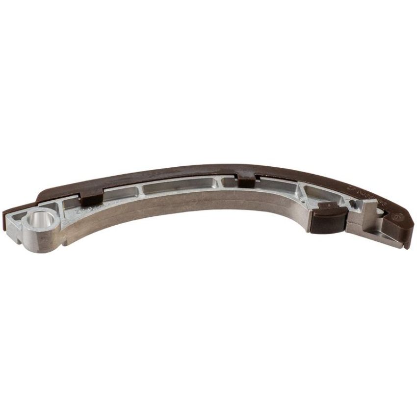 Melling BT5380 Stock Replacement Chain Tensioner Guide