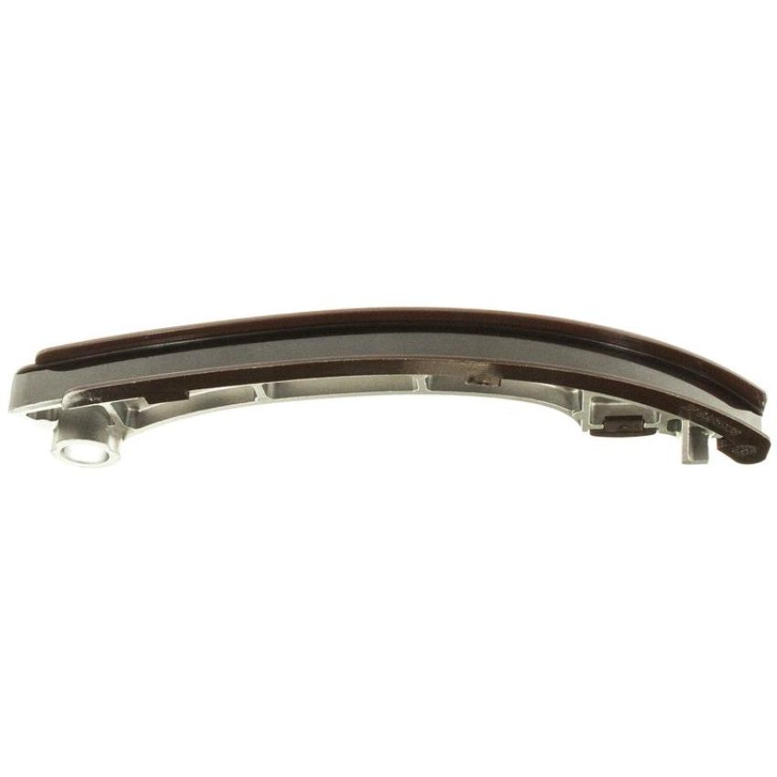 Melling BT5380 Stock Replacement Chain Tensioner Guide