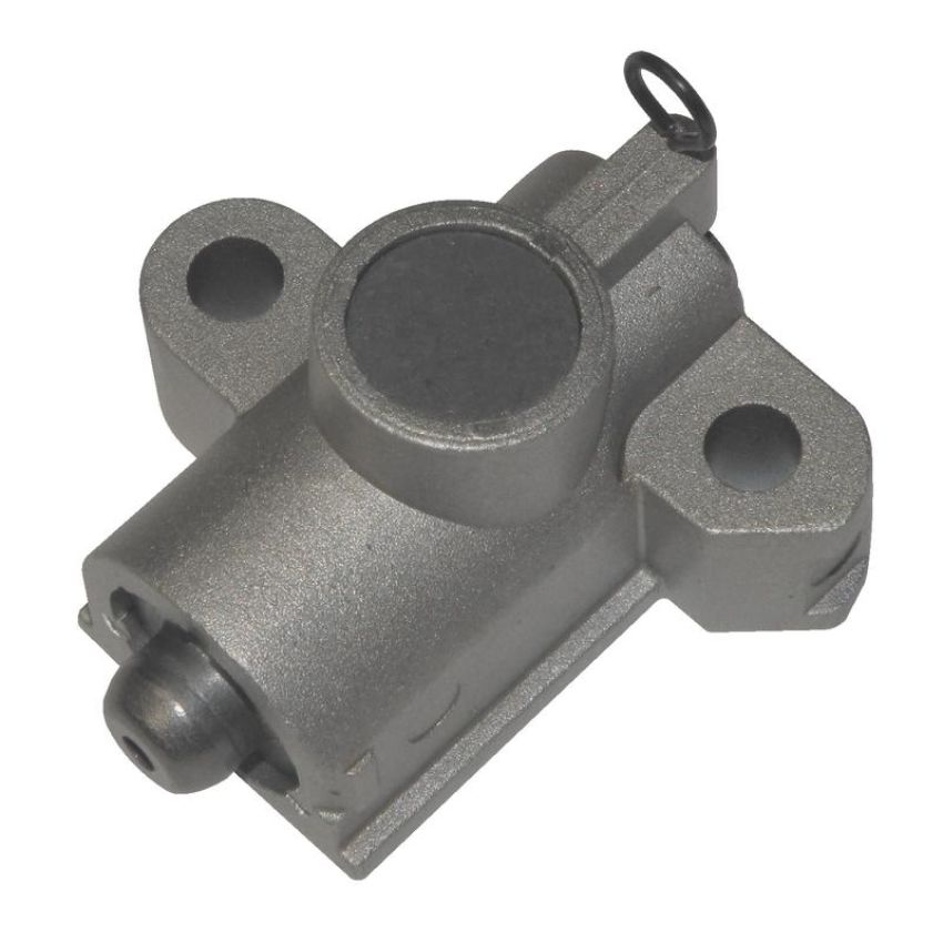 Melling BT5383 Stock Replacement Balance Shaft Chain Tensioner
