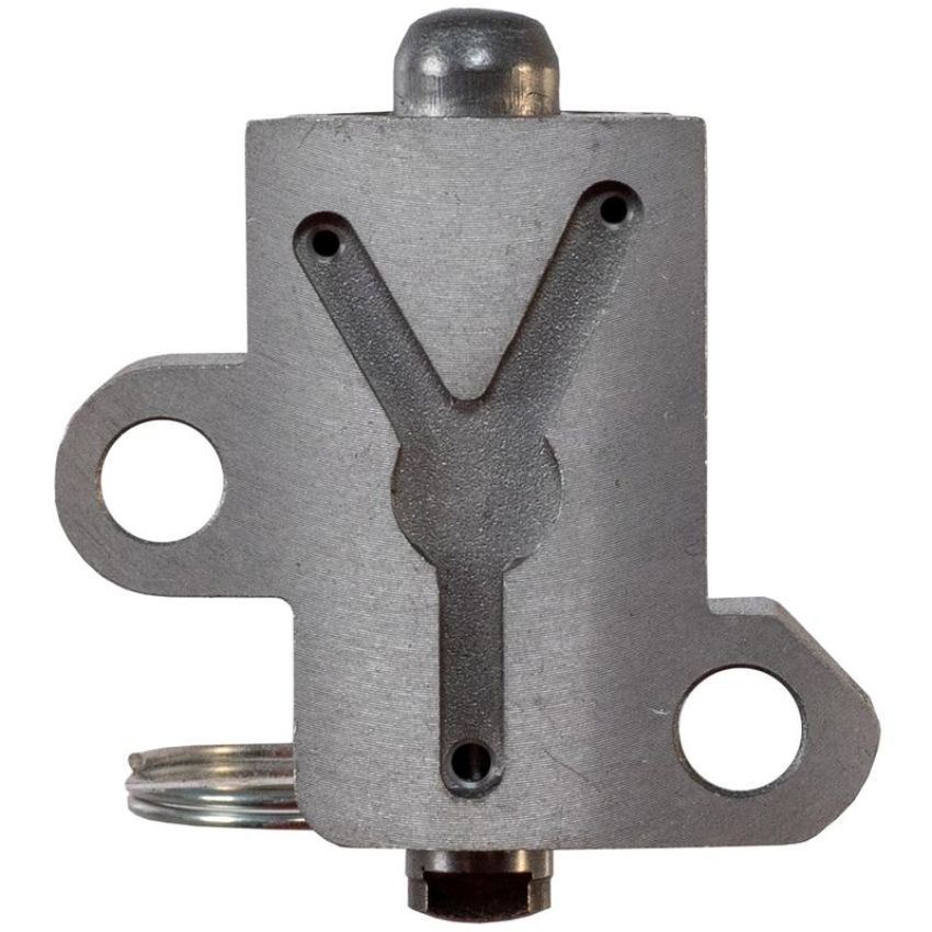 Melling BT5383 Stock Replacement Balance Shaft Chain Tensioner