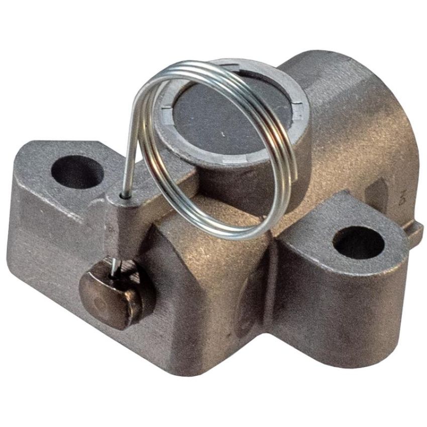 Melling BT5383 Stock Replacement Balance Shaft Chain Tensioner