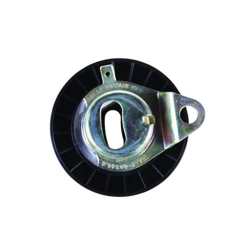 Melling BT5390 Stock Replacement Belt Tensioner