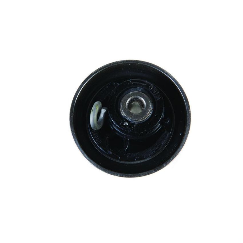 Melling BT5406 Stock Replacement Belt Tensioner