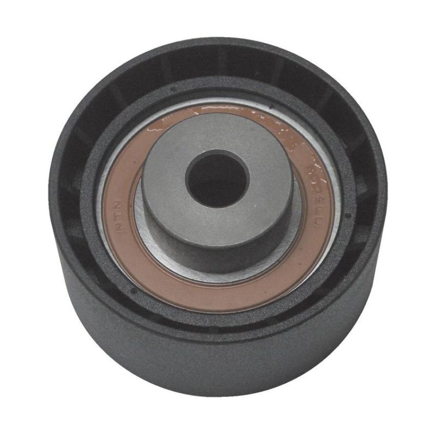 Melling BT5409 Stock Replacement Belt Idler
