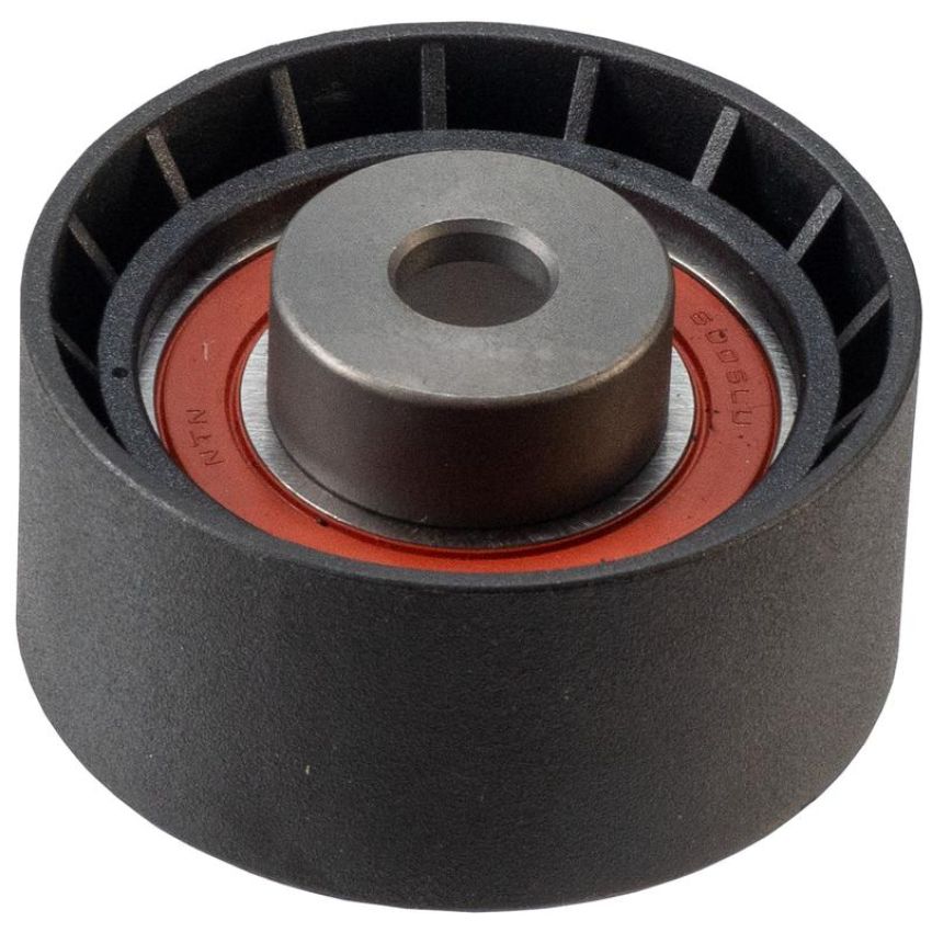 Melling BT5409 Stock Replacement Belt Idler